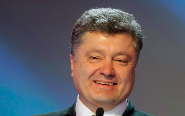 Ανατολική Ουκρανία: Αποσύρονται οι  δημόσιες υπηρεσίες