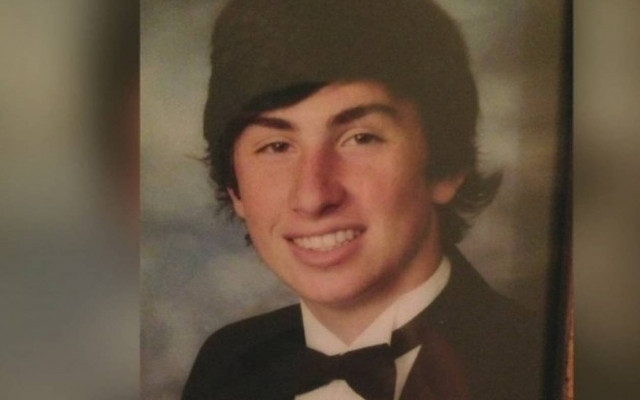 West Virginia U. suspends Greek activities