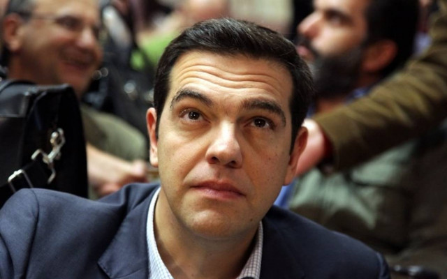 «Η πολιτική αλλαγή στη χώρα θα προκαλέσει ντόμινο στην ΕΕ»