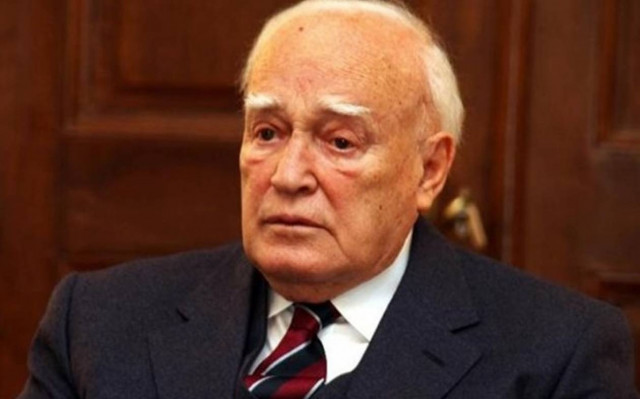 Παπούλιας: Η κοινωνική απελευθέρωση κατακτιέται με αγώνες