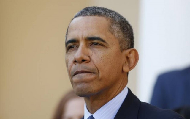 «Οι προσευχές μας στην οικογένεια του Κάσιγκ»