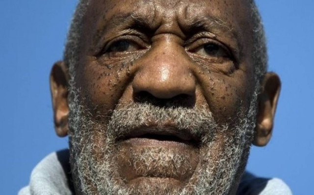 Μπιλ Κόσμπι: «Κουβέντα» για τους βιασμούς (video)