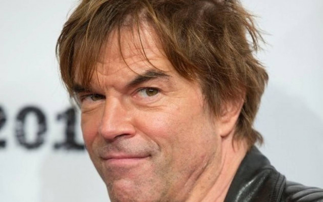 Μέρκελ: Τηλεφώνησε σε τραγουδιστή για να πει... συγνώμη!