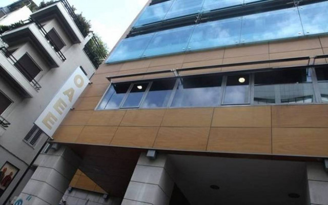 ΟΑΕΕ: Παράταση της καταβολής χαμηλότερων εισφορών (pic)