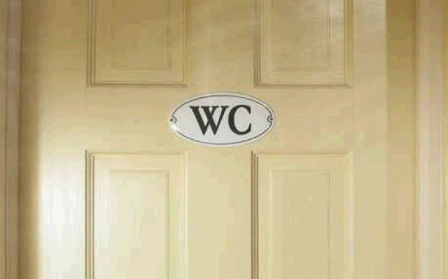 Το κρουαζιερόπλοιο της γαστρεντερίτιδας