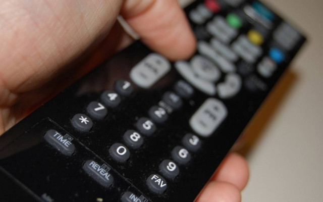 Κάλεσε την αστυνομία γιατί η γυναίκα του δεν έδινε το...