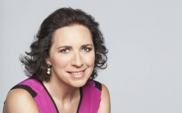 «360ο»: Μαθήματα ζωής