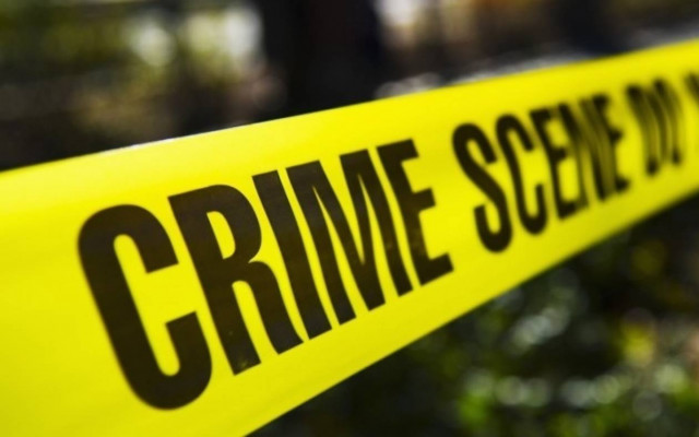 Τι προηγήθηκε του εγκλήματος στη Λάρνακα