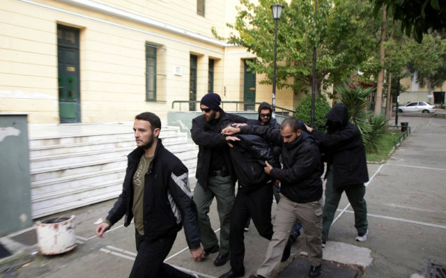 Οι γκάφες που πρόδωσαν τους απαγωγείς της 27χρονης