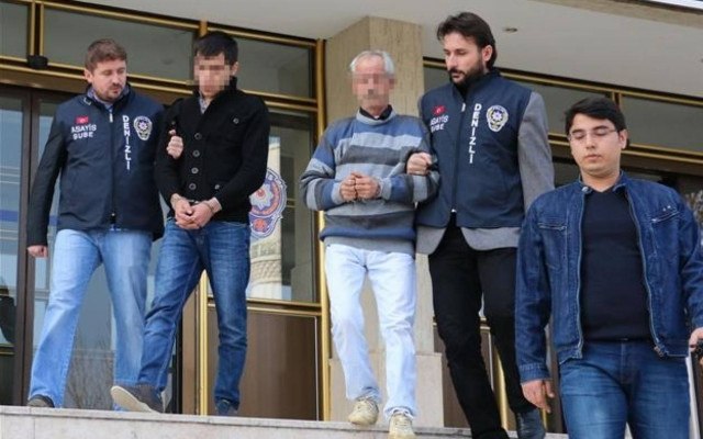 Τουρκία:Βασάνισαν και δολοφόνησαν 16χρονο για λόγους «τιμής»