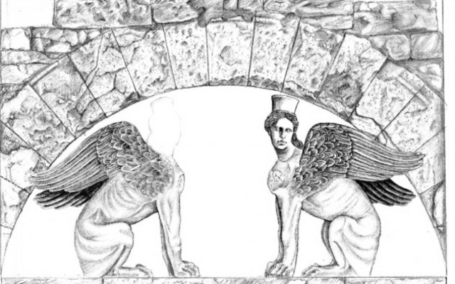 Μενδώνη: Θα πάρει χρόνο η μελέτη του σκελετού της Αμφίπολης