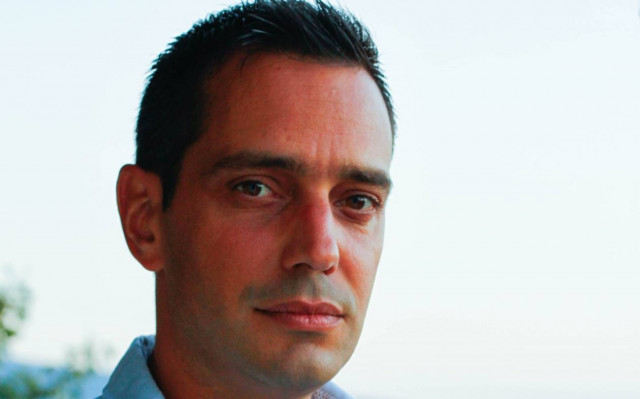 Δ. Σακελλάρης: 41 χρόνια μετά