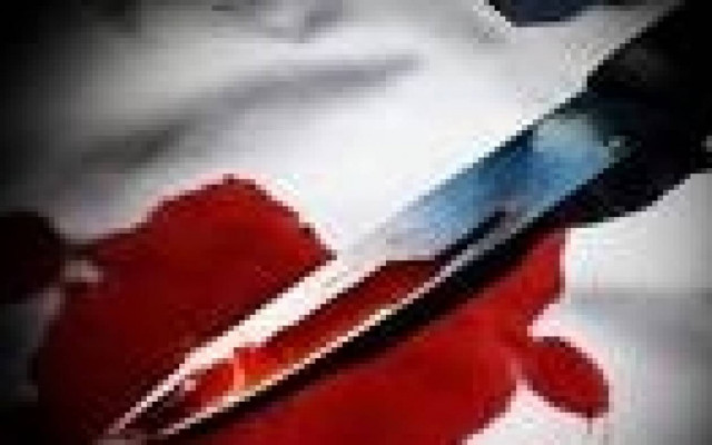 Παρέδωσε το μαχαίρι ο 17χρονος ύποπτος για φόνο