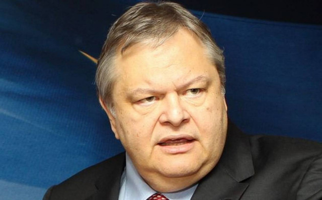 «Η πολιτική κατάσταση δυσχεραίνει την διαπραγμάτευση»