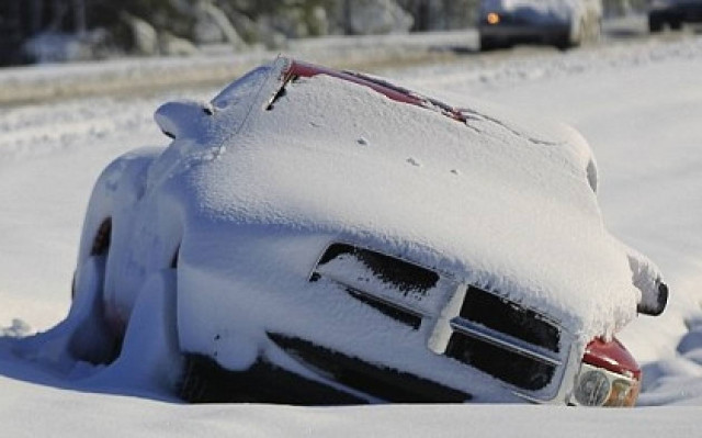 Η δύναμη του ομαδικού πνεύματος!