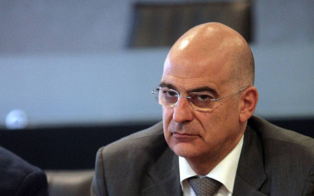 Επίσκεψη ΥΕΘΑ στη Λάρισα