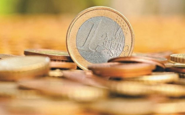 Eurostat: Αυξήθηκε το εμπορικό έλλειμμα της Ελλάδας