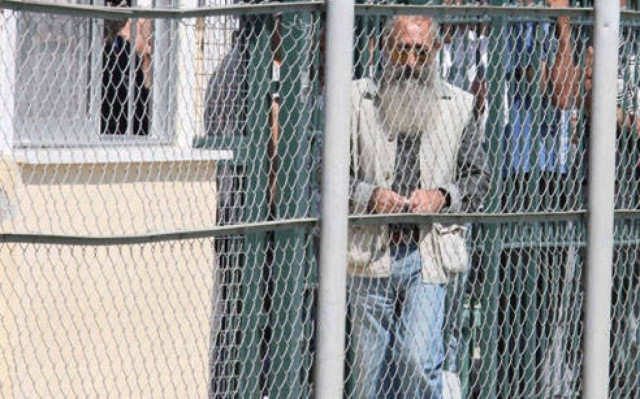 Ισοβίτης αποκαλύπτει μετά από χρόνια συγκλονιστικά στοιχεία