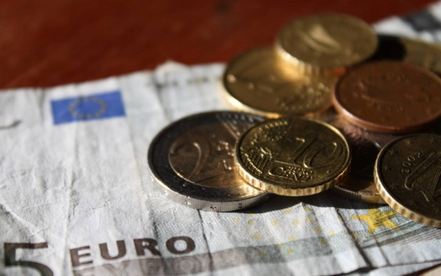 Προβλήματα στο σύστημα για το ελάχιστο εγγυημένο εισόδημα