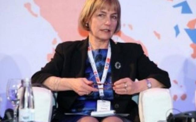 «Η αποφυλάκιση του Σέσελι δημιούργησε προβλήματα»