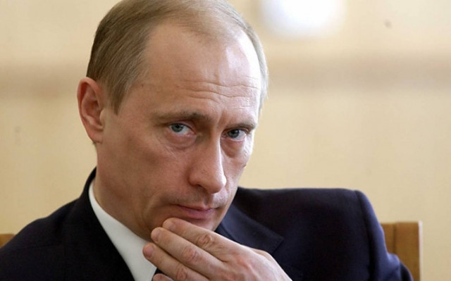 Νέες κυρώσεις κατά Ρωσίας εξετάζει η Ε.Ε.