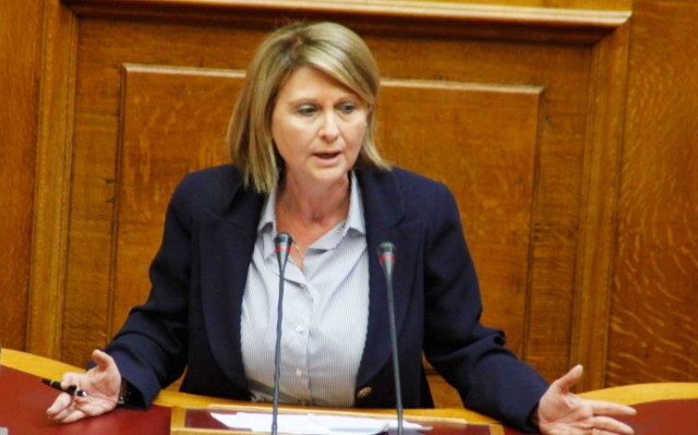 Βούλτεψη: Ο Χαρδούβελης χαίρει της εμπιστοσύνης του Σαμαρά