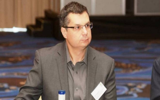 ΠΑΟΚ: Δεν υπέγραψε το έγγραφο της Super League