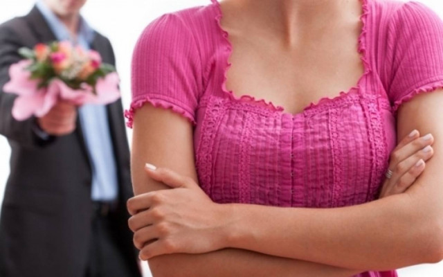 Ζώδια και έρωτας: Πώς αντιμετωπίζουν την απόρριψη;