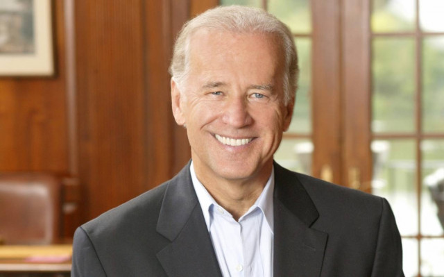 Τι θα συζητήσει ο Μπάιντεν με Ερντογάν και Νταβούτογλου