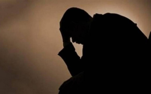 Κρήτη: Νέα αυτοκτονία συγκλονίζει την Κρήτη