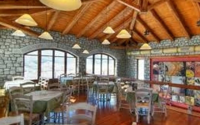 ΣΕΤΕ: Όχι στην αύξηση των συντελεστών ΦΠΑ