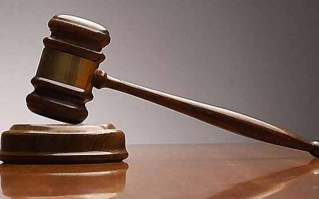 Βαριές ποινές σε μέλη κυκλώματος μεταναστών