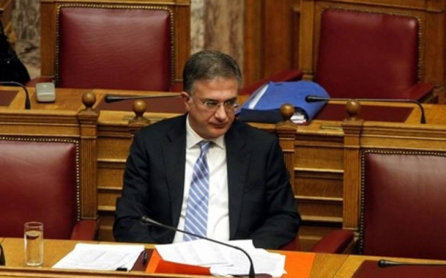 Φόροι 99,4 εκατ. ευρώ από ελέγχους σε 251 off-shore