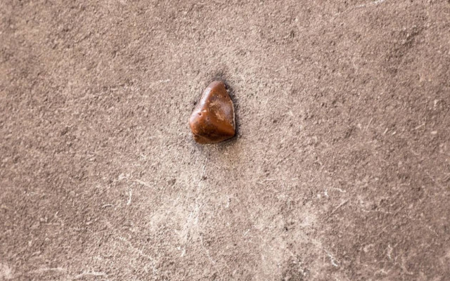 Οι κρυφές τοποθεσίες του Λονδίνου