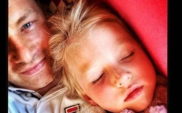 Πώς τιμωρεί ο Τζέιμι Όλιβερ τα παιδιά του