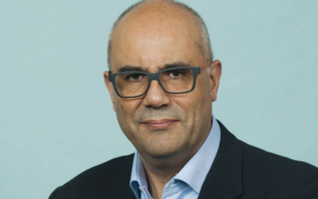 Χανιά: Σύσκεψη για το νέο δικαστικό μέγαρο