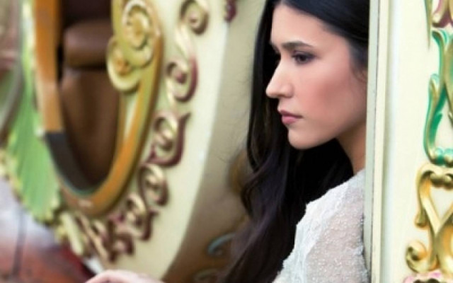 Γιάννα Βασιλείου: Η μουσική δεν πρέπει να είναι θόρυβος…