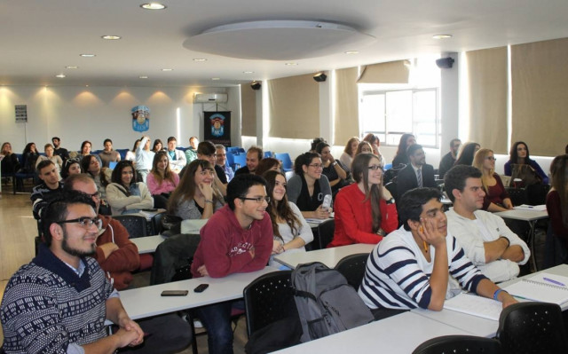 Video CVs: Η νέα τάση στα βιογραφικά σημειώματα!