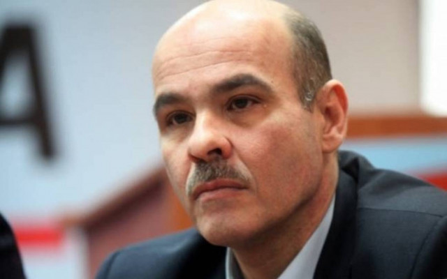 Μιχελογιαννάκης: Οι 7 λόγοι που ο ΣΥΡΙΖΑ δεν βάζει διλήμματα