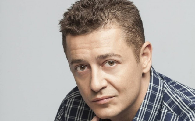 «Αυτοψία» σε εκείνους που εργάζονται χωρίς αμοιβή