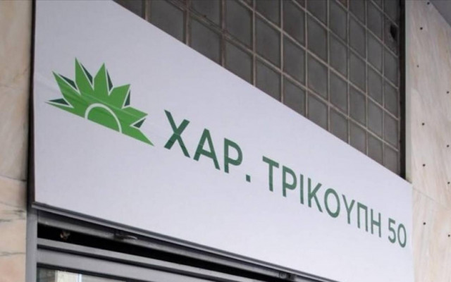 ΠΑΣΟΚ: Φοβήθηκε τον Βενιζέλο ο Τσίπρας