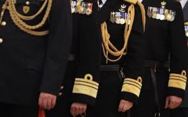 Πότε θα δοθούν οι επιστροφές και τα αναδρομικά σε ΕΔ και ΣΑ