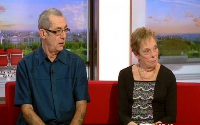 Πλήρωσαν 125 ευρώ πρόστιμο για κακή κριτική σε εταιρεία