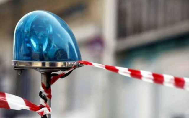 Αστυνομικοί απελευθέρωσαν παράνομους μετανάστες