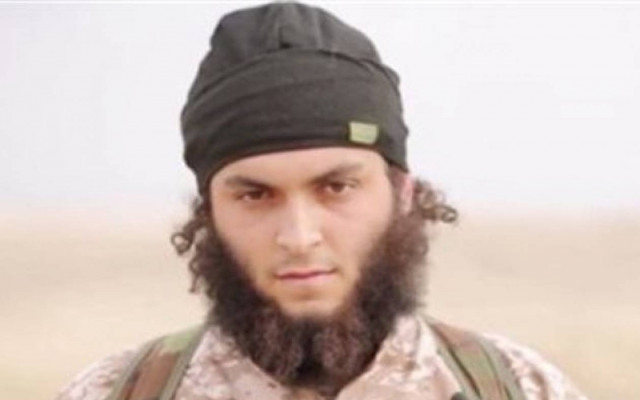 Σχεδόν πενήντα Γάλλοι τζιχαντιστές έχουν σκοτωθεί στη Συρία