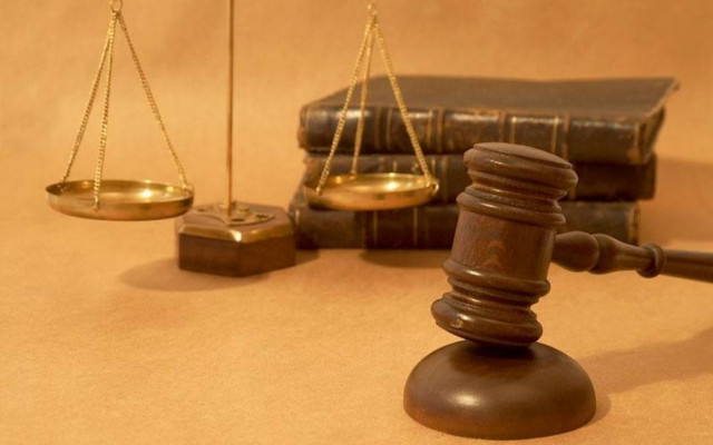 Ισόβια για τη δολοφονία συνταξιούχου εκπαιδευτικού