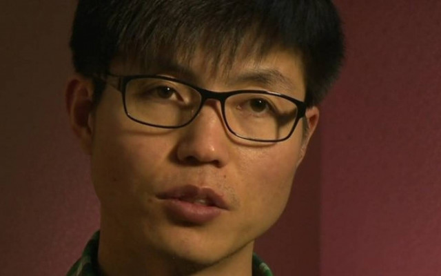 Στο Διεθνές Ποινικό Δικαστήριο η Βόρεια Κορέα