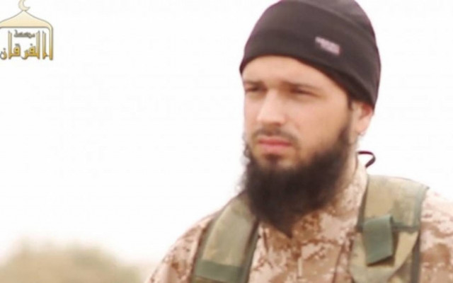 Γαλλία: Δύο οι Γάλλοι στην εκτέλεση του Κάσινγκ