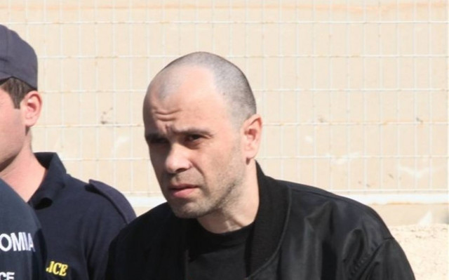 Μαζιώτης: Ο αναρχικός Νίκος Ρωμανός είναι ένας από εμάς