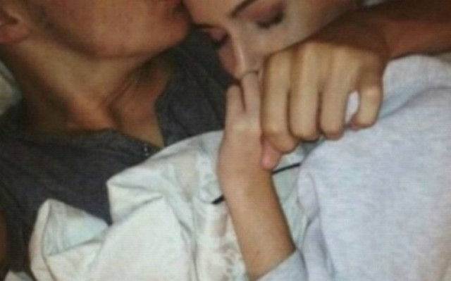 Πέντε στάσεις για πολλαπλούς οργασμούς: Θα πεις όχι;